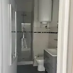 Elegant, Central, Pour 2 Personnes