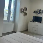 דירה Elegant, Central, Pour 2 Personnes