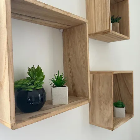 Elegant, Central, Pour 2 Personnes