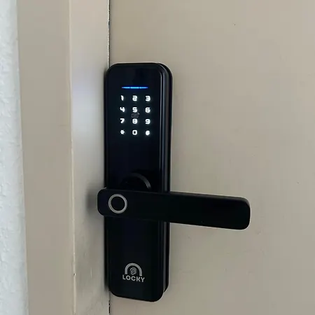 Elegant, Central, Pour 2 Personnes Pornic